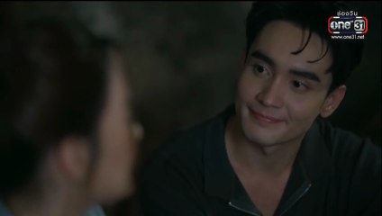 ผาแดงนางไอ่ ตอนที่ 22 (EP.22) วันที่ 14 สิงหาคม 2568