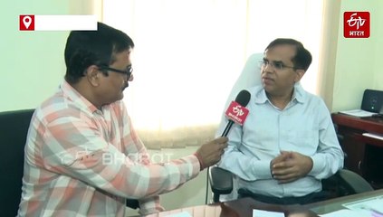 3 हजार में 200 बार टोल करिये पार, ओडिशा सीमा से महाराष्ट्र जाने पर लगाते थे 590 अब लगेंगे सिर्फ 90