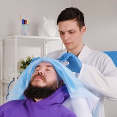 Comment font les médecins : Des secrets médicaux fascinants révélés ! 🔬