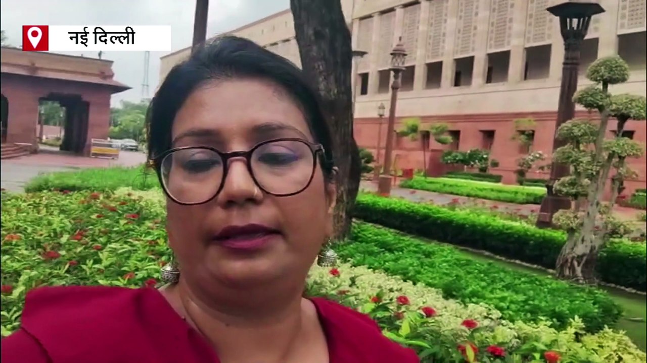 ऑपरेशन सिंदूर, विकसित भारत और..., पीएम मोदी के स्वतंत्रता दिवस भाषण में किन मुद्दों का हो सकता है जिक्र