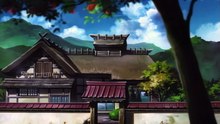 Kindaichi คินดะอิจิ กับคดีฆาตกรรมปริศนา ตอนที่ 100 คดีฆาตกรรมฝันร้ายกลางฤดูร้อน.1080p