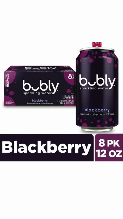 What a Bubbly you must try #amazonfinds #affiliatemarketing #amazonmusthave #homeessentials #shorts