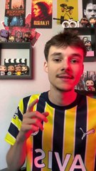 Ouverture d'un booster Pokémon ! #1