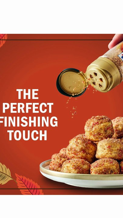 Best Apple Cider #amazonfinds #amazonmusthave #affiliatemarketing #homeessentials #shorts