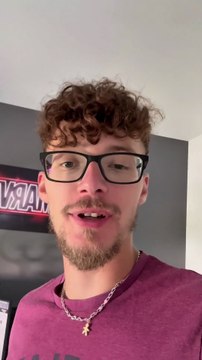 Attention au Phishing ! [video exclusive] #informatique #pourtoi #attention #conseils #videoexclusive