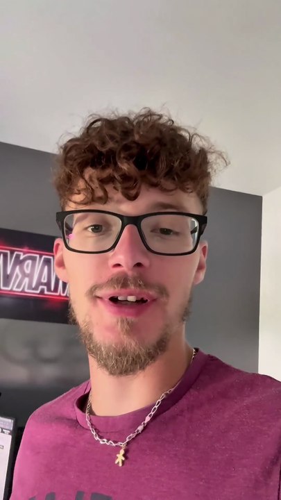 Attention au Phishing ! [video exclusive] #informatique #pourtoi #attention #conseils #videoexclusive