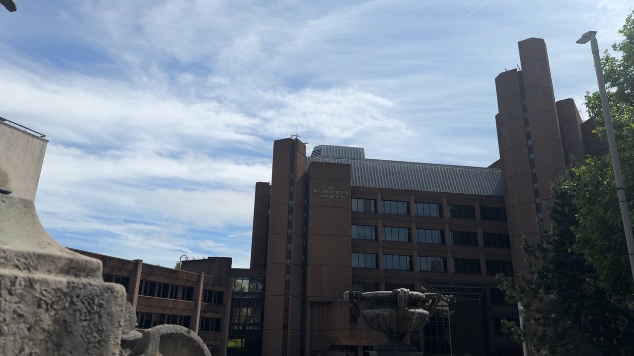 Man accused of driving into Liverpool parade crowds faces new charges