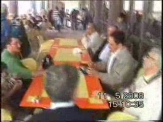 Birecikforumu-Şanlıurfa buluşması bölüm3