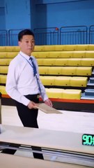 Pelukis cahaya full episode