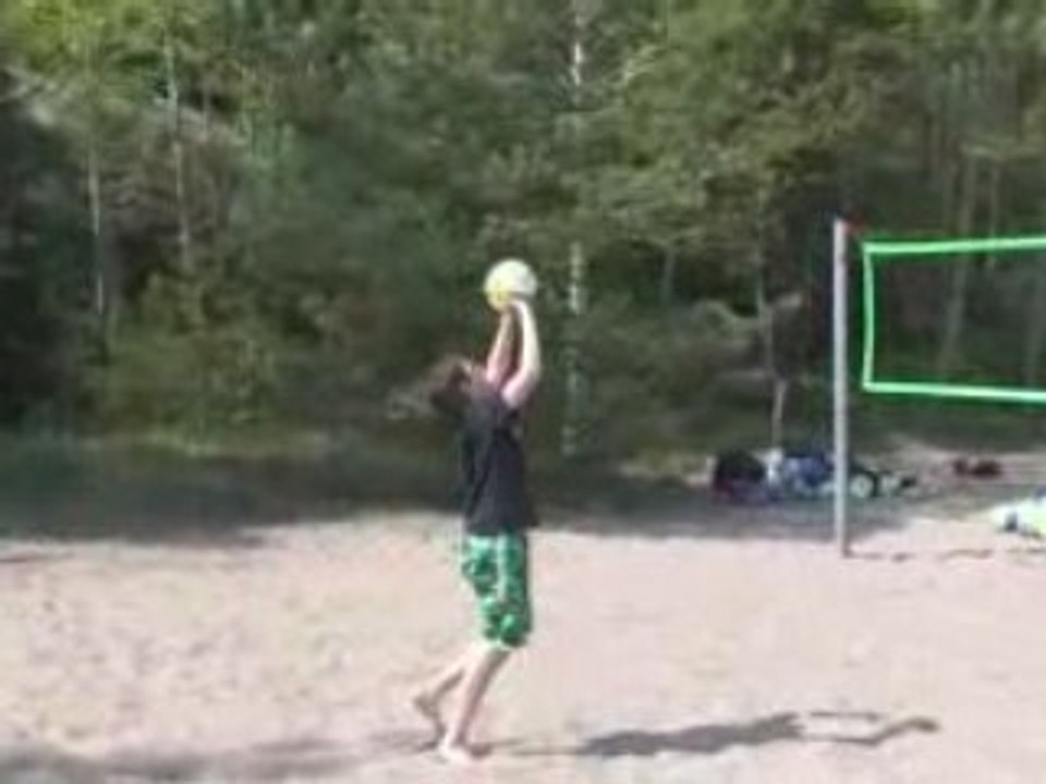 20080512140327