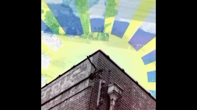 '10월 내한' 오아시스, SNS에 욱일기 연상 영상 게재...국내 팬들 비판 / YTN