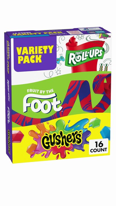 Best Products#amazonfinds #amazonmusthave #affiliatemarketing #shorts