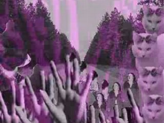 Atom Numb - Temaxte 2 in my visual