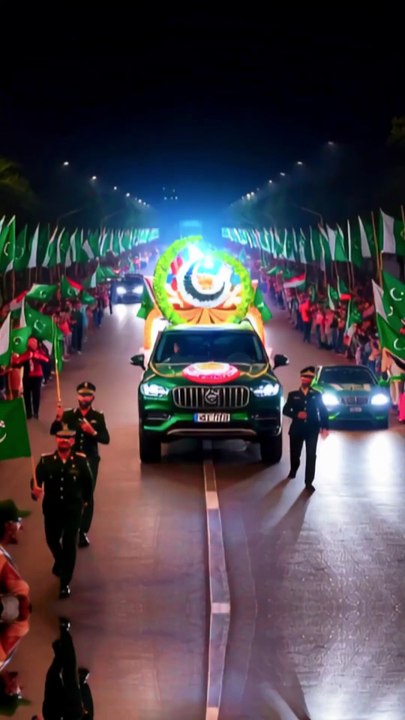 Pakistan zinda baad #14august #pakistan #pakistani #viralvideo #trending #whatsapp_status #ytshorts