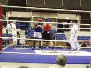 Salim vs steeve -derniere round final champ IDF 19fev2005