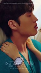 The Bedmate Game Sharehouse full short drama