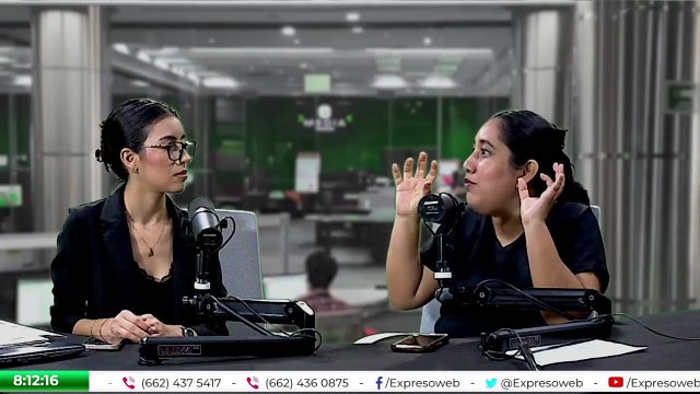 Integración sensorial en el autismo | Ingrid de la Rosa explica su impacto y terapias