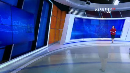 Saat Nikita Mirzani Meradang di Ruang Sidang dalam Kasus Dugaan TPPU & Pencemaran Nama Baik