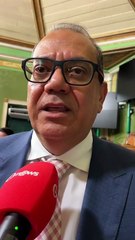 Muniz lamenta ausência de moradores da Graça em audiência sobre desapropriação de terreno