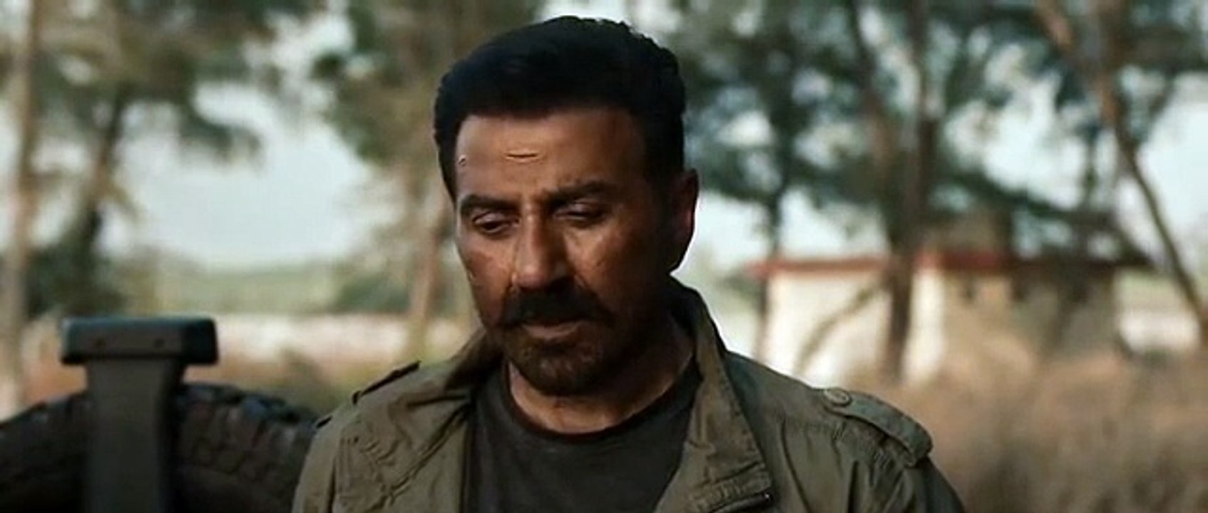 Jaat (2025) Hindi Movie Part 3
