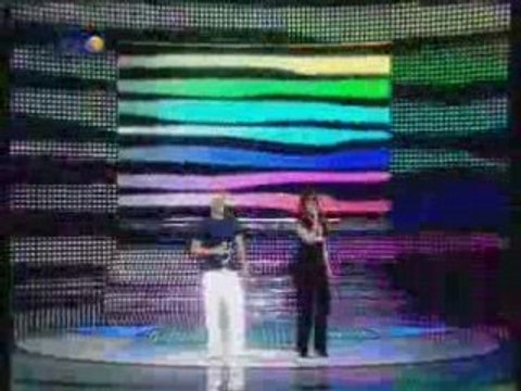 starac 5 Prime 17 Nominees Mohammed Shahinaz