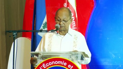 GADE L JAN L YE 12 AOÛT 2025