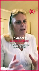 Un attentat masculiniste a été déjoué à Saint-Étienne hier. L’homme de 18 ans qui se revendique de l