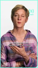 Une femme a six fois plus de risque d’être quittée après le diagnostic d’un cancer qu’un homme dans