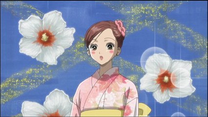 Nana Episode 30 (English Dub) 💖 | A Tale of Friendship and New Beginnings