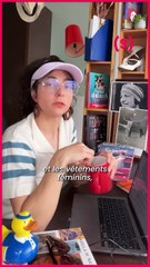 Jeu, set et match 🎾 Coco Gauff vient de décrocher Roland-Garros comme une queen 👑 Et en parlant