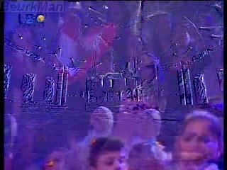 star academy 5 Prime 17  Massari   Nader