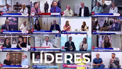 Rol de los testimonios en la esclerosis múltiple