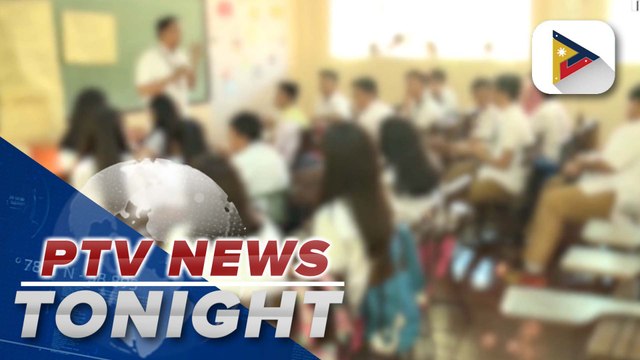 CWC assures gov’t to continue addressing bullying, mental health issues | via Rod Lagusad