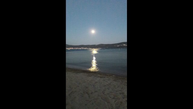 Türkülerle Türkiye - Afyonkarahisar - Emirdağı Birbirine Ulalı