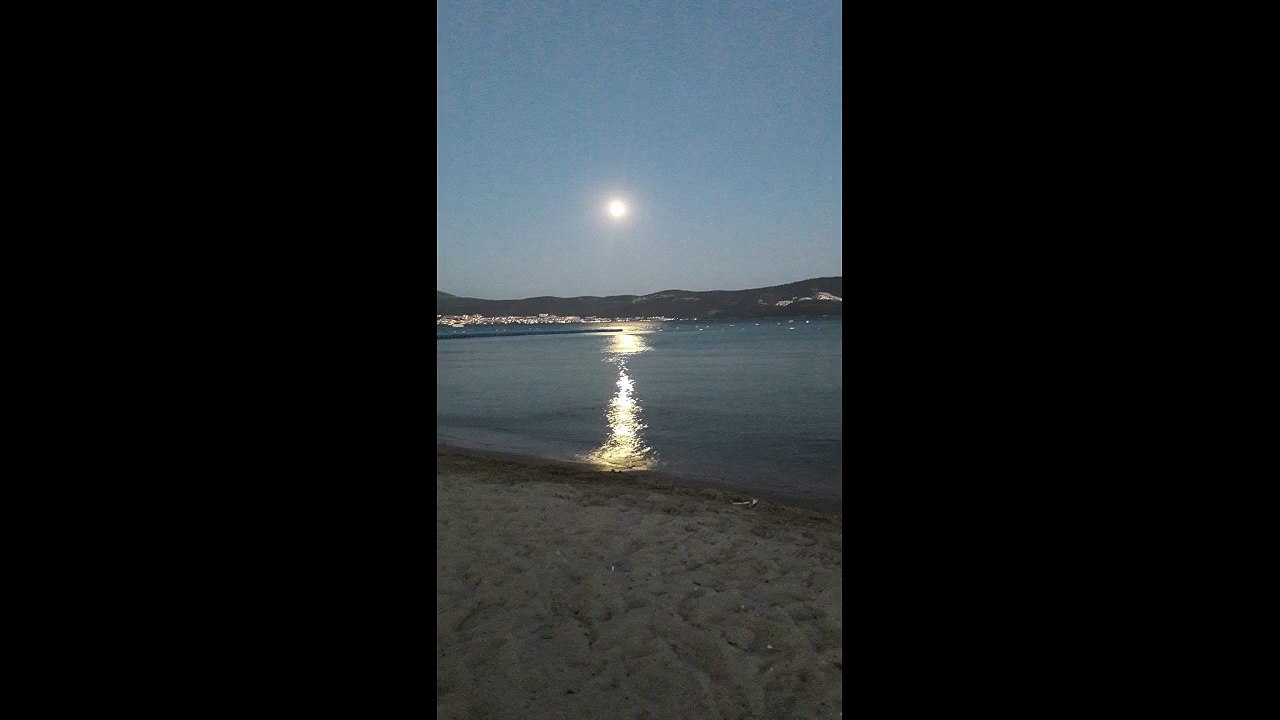 Türkülerle Türkiye - Afyonkarahisar - Emirdağı Birbirine Ulalı