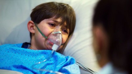 AMANECER | CAPÍTULO 5 COMPLETO