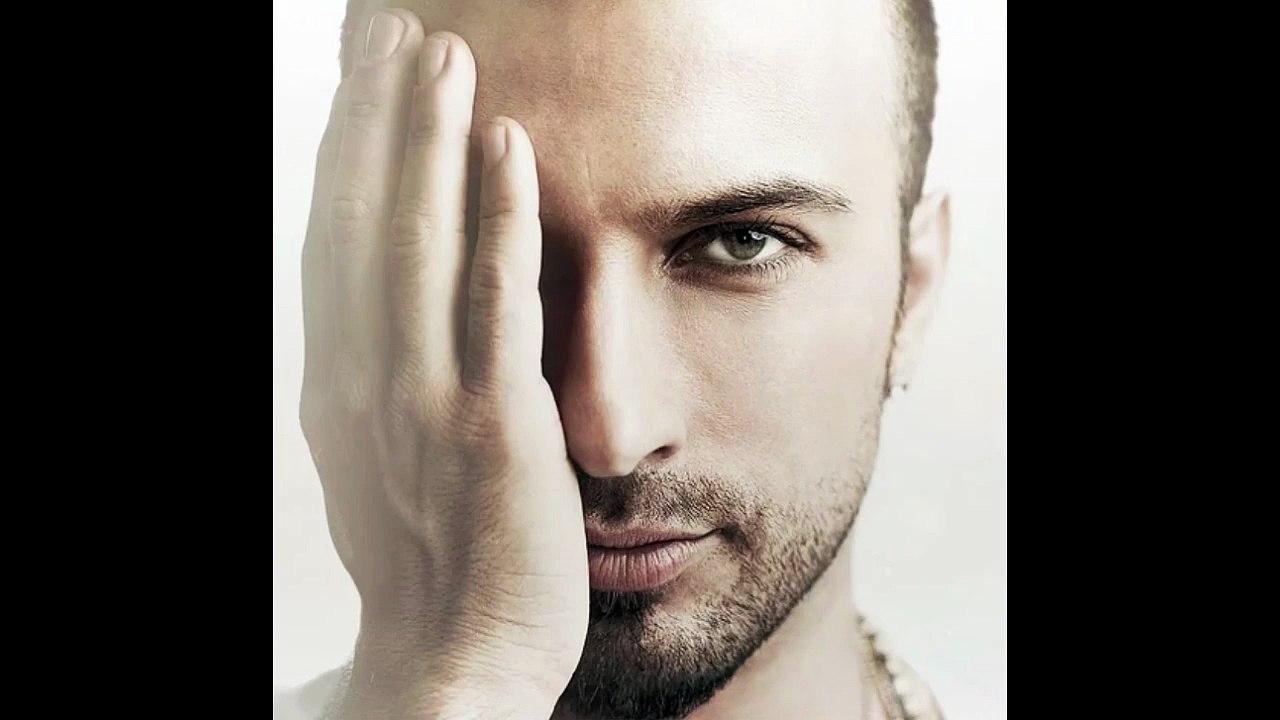 Tarkan - Hatasız Kul Olmaz