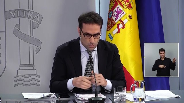 BBVA recurre ante el Supremo la condición del Gobierno para aprobar la OPA a Banco Sabadell