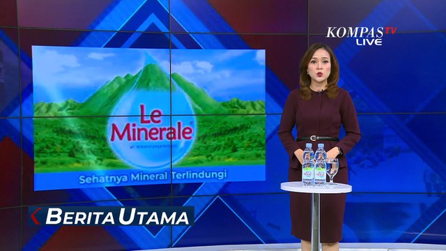 Pansus Rapat Hak Angket Pemakzulan Bupati Pati, 12 Poin Pelanggaran Dibahas | BERUT