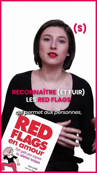 Love bombing, dénigrement, syndrome de la sauveuse… Certains comportements toxiques s’invitent dans