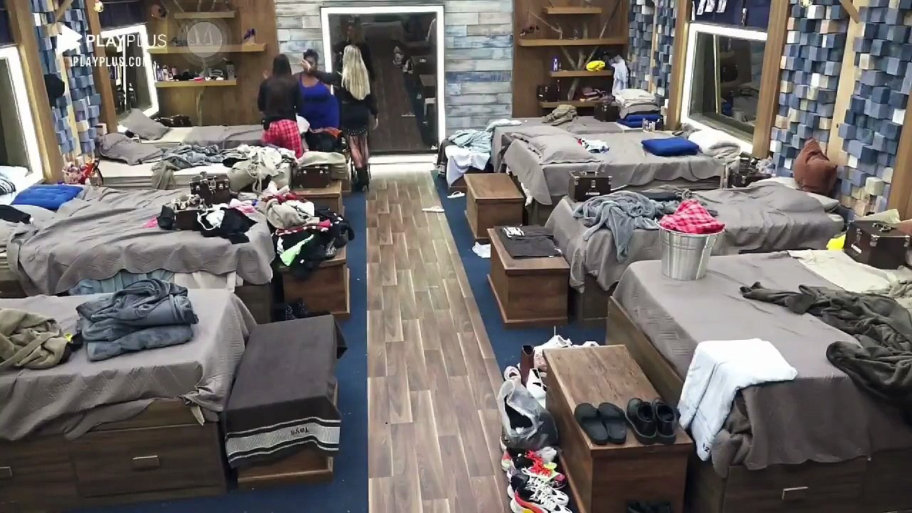 Brigas em A Fazenda: relembre os principais barracos do reality