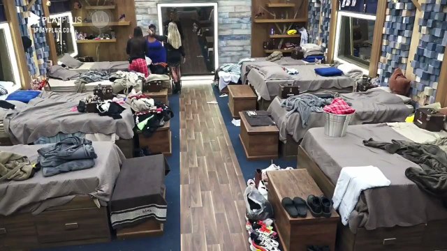 Brigas em A Fazenda: relembre os principais barracos do reality