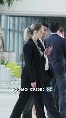 Paulo Henrique Silva Maia ensina Estratégias para Gestores Protegerem a Saúde Mental no Trabalho