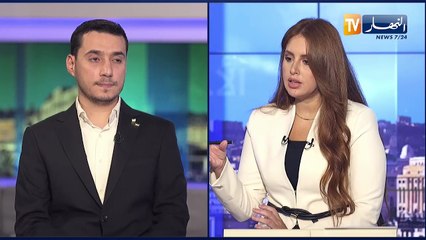 بخطة استيطان تخنق الضفة.. سموتريتش يعلن حربه على فكرة الدولة الفلسطينية