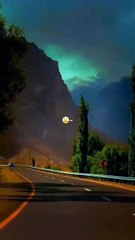 New viral song video Dedication most popular video in Hindi Urdu