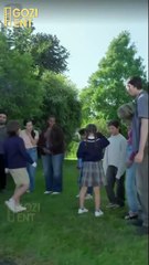 No Loops Mafia King's Missing Wife Back With Twins