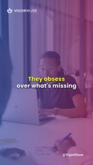 Where Attention Goes, Life Grows