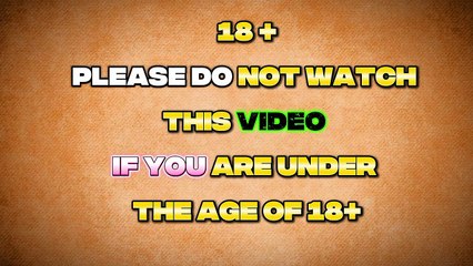 top 10 amazing love stars in the world  young teen age p stars Must watch