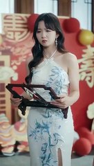 She The Snare – Full HD Movie | English Sub