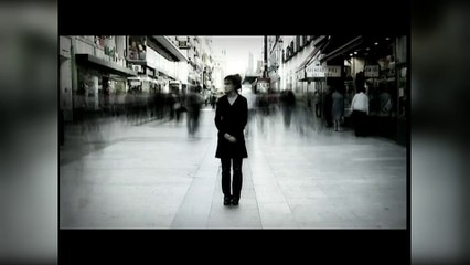 Lo Mejor Del Mundo Del Misterio: Enigmas Que Te Dejarán Aliento Vol 4